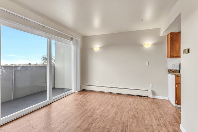 1405ra