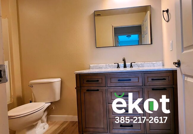 1361 W 50 N Unit 1