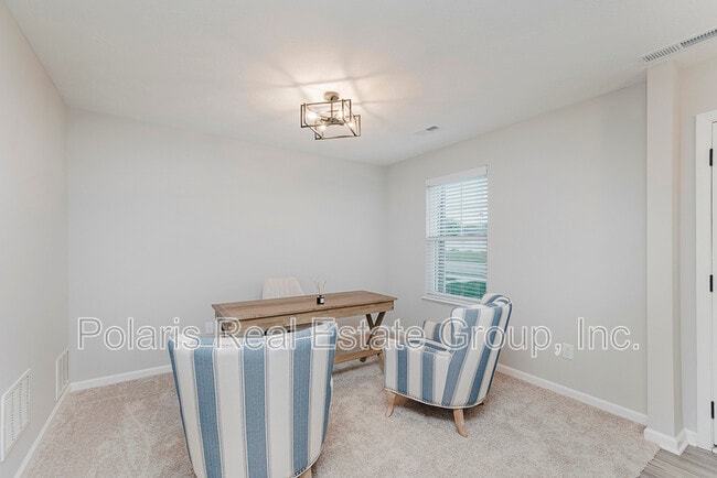 Photo - 4321 Barrel Ln