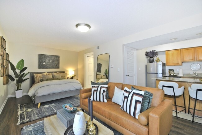 Building Photo - Alcove Troy LLC Rental