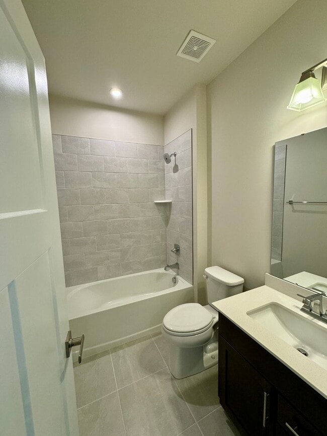 Photo - Beautiful, 3BR/3BA, Ranch with Bonus Room in Harrisburg