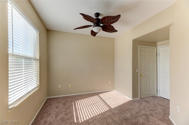 Photo - 9975 Peace Way Unit 2012