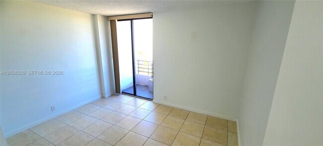 Photo - 3300 NE 191st St Unit 1207