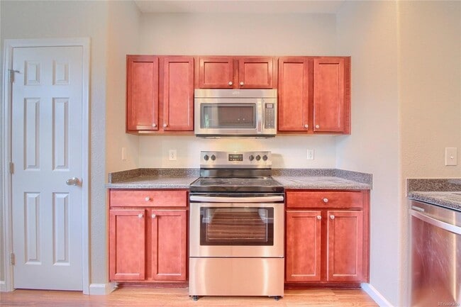 Photo - 5708 E 127th Ave