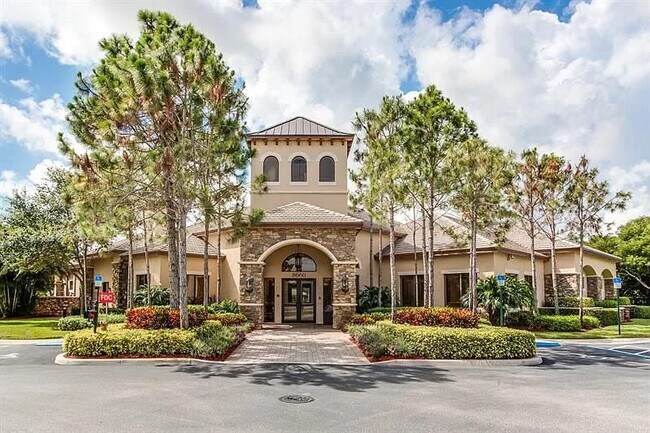8477 Breezy Hill Dr