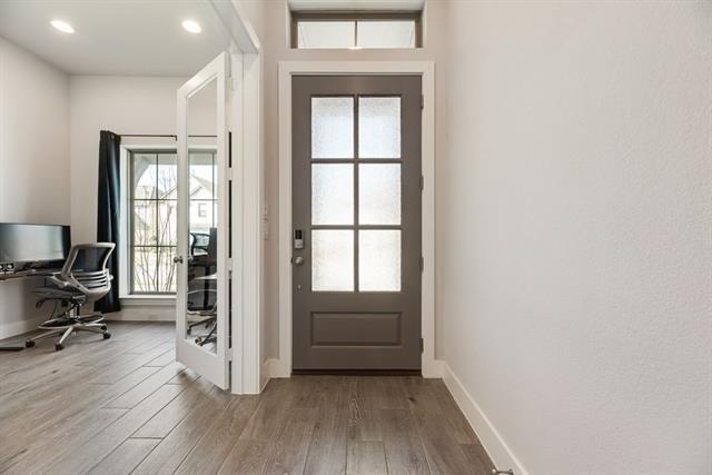 Photo - 3902 Braxton Dr