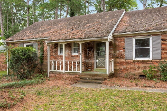 Photo - 3351 Scottview Dr