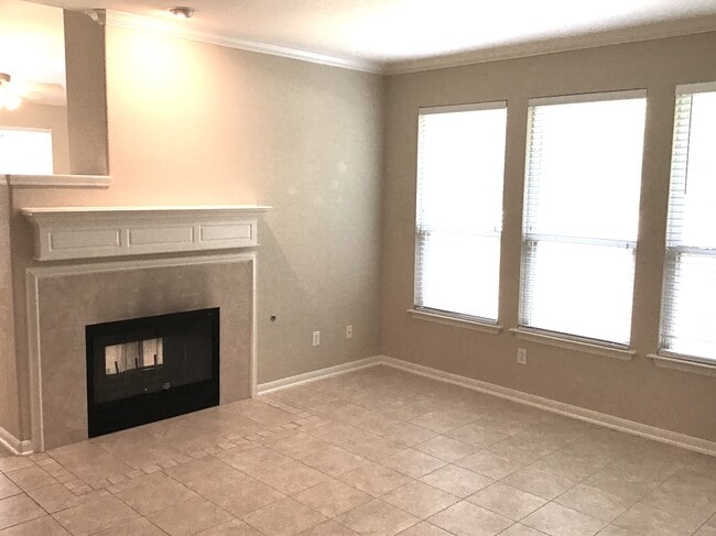 Photo - 10923 Tattershall Ln