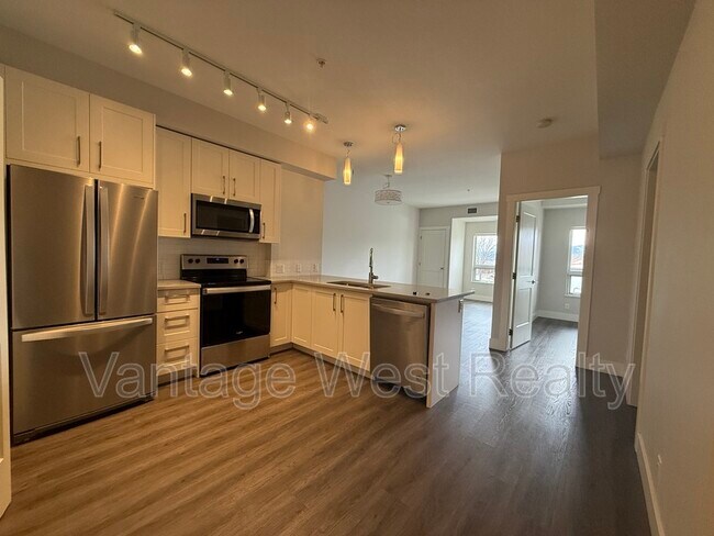 Photo - 191 Hollywood Rd S