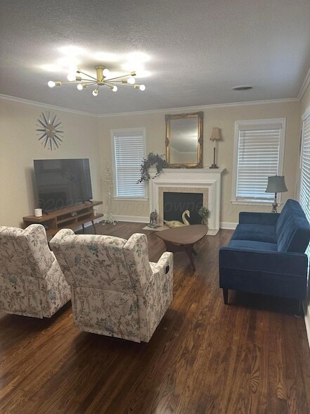 Photo - 1118 Bellaire St