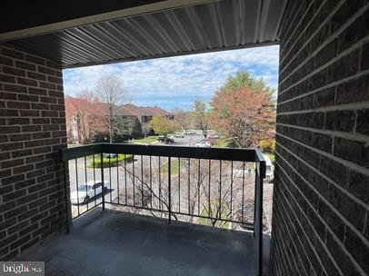 Photo - 7901 Badenloch Way Apartment Unit 304