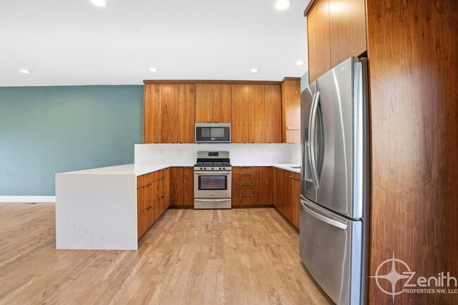 Photo - 3906 Nicholson Rd