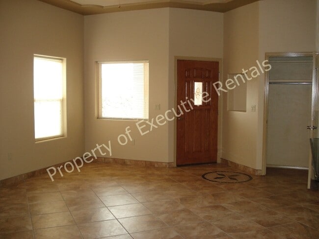 Photo - 4206 Tres Ninos Dr