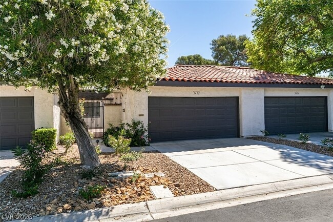 Photo - 3452 Pino Cir