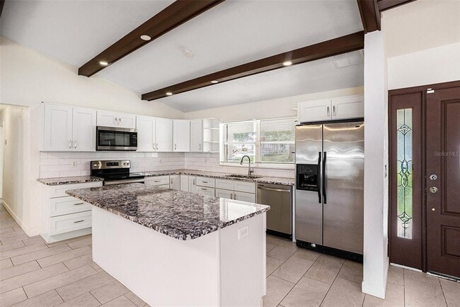 Photo - 1640 Picardy Cir
