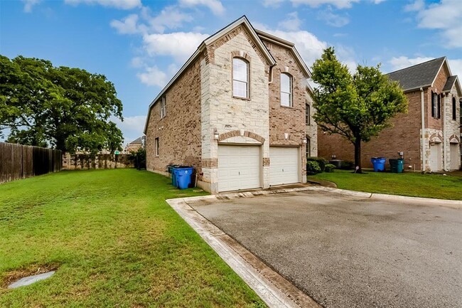 Photo - 11608 Spicewood Pkwy
