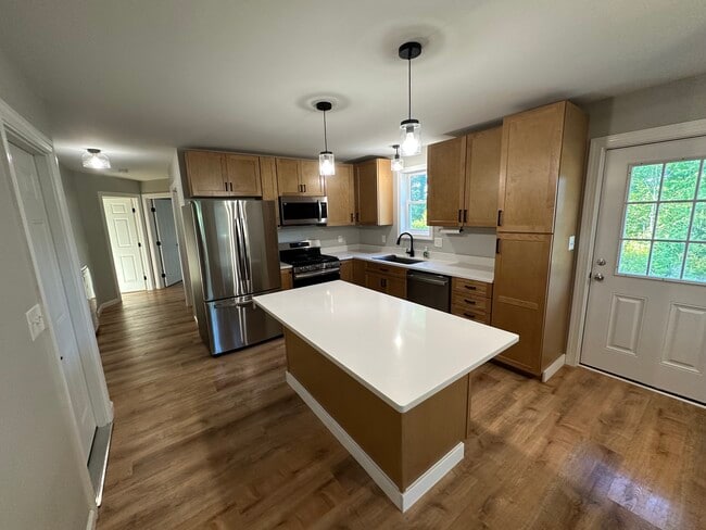 Photo - 19 Wileys Way Unit A