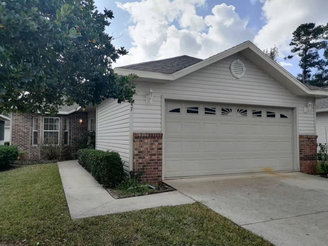 Photo - 4847 NW 78th Rd