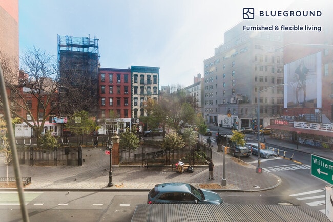 Photo - 212 Lafayette St Unidad SI FL2-ID1641