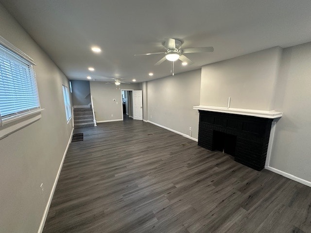 Photo - 1514 Republic Ave