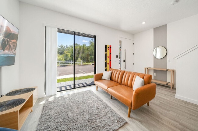 Building Photo - 3413 Tranquil Trl Rental