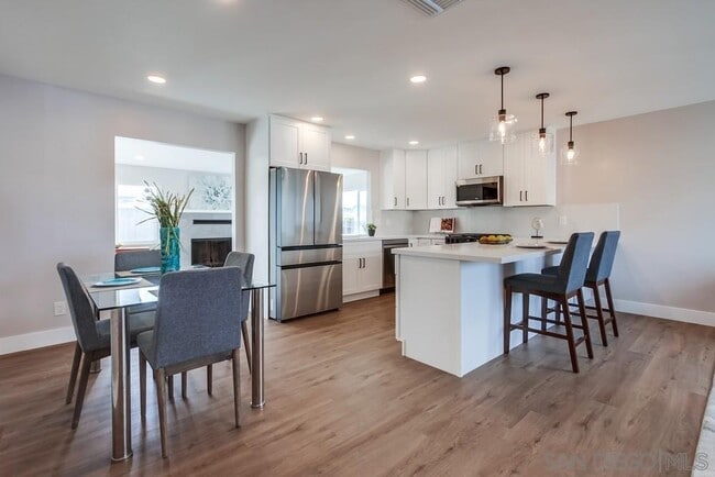 Photo - 8733 Belfast Cir
