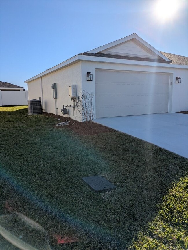 Photo - 6684 Edenfield Run Unidad Posted to Internet