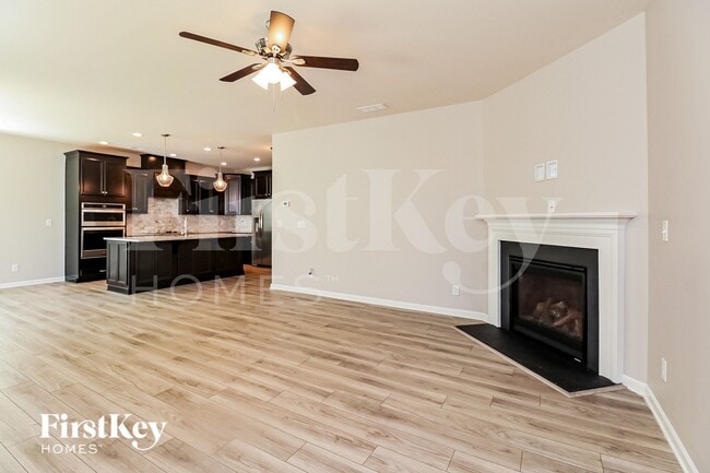 Photo - 14106 Ridgewater Way