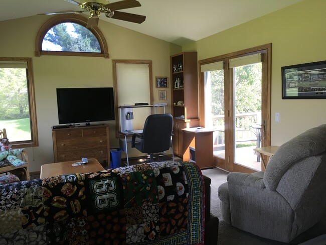 Photo - 5702 W Open Meadow