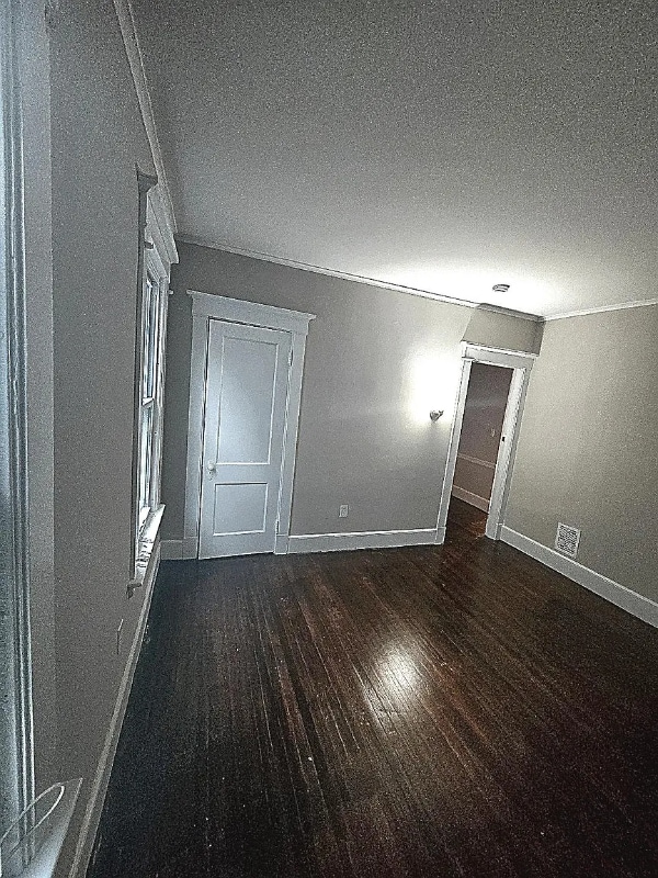 Photo - 597 Whalley Ave Unit 2