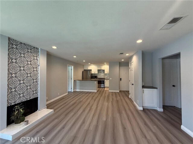 Photo - 2380 S Diamond Bar Blvd Unit M