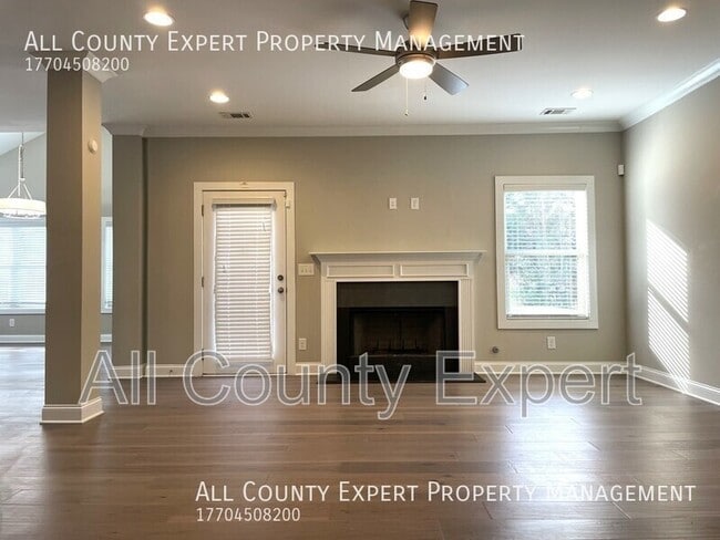 Photo - 4885 Hanson Farms Ln