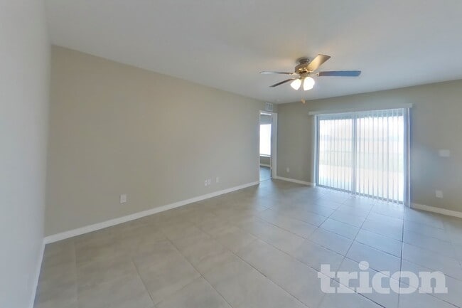 Photo - 2163 Mandarin Lp
