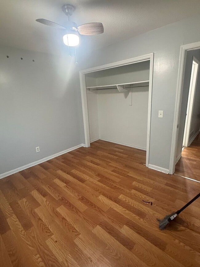 Photo - Crimson Apple Valley Unit B