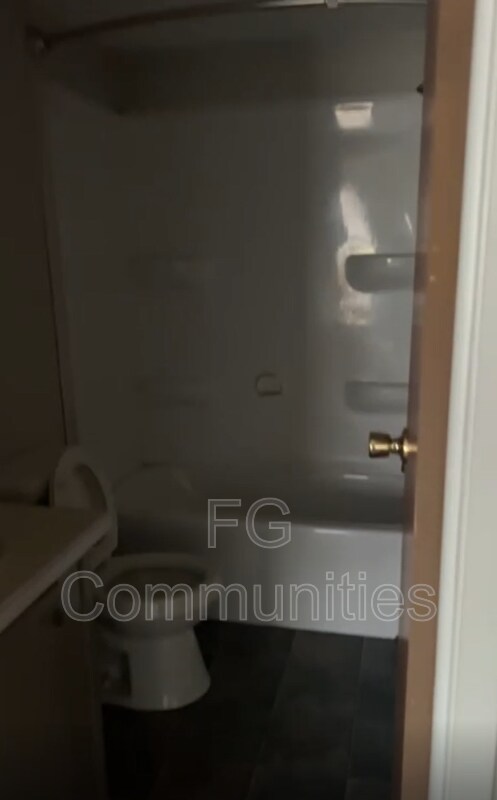 Photo - 1535 Race Path Church Rd