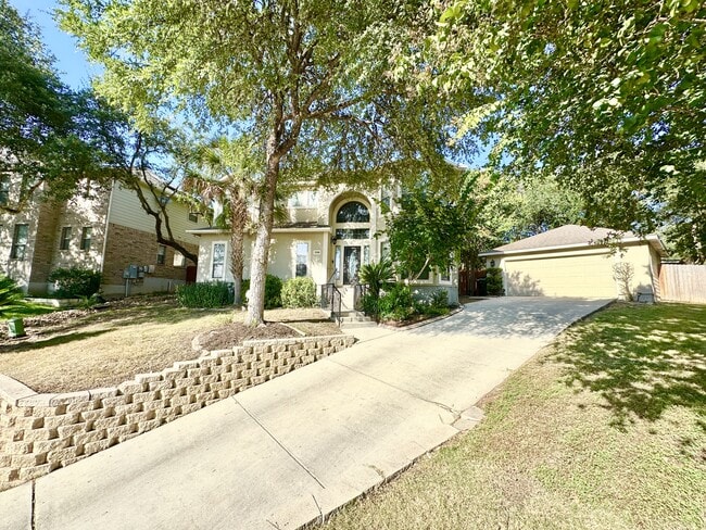 Building Photo - 3500 Angora Tr