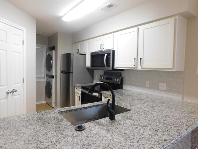 Photo - 517 White River Dr