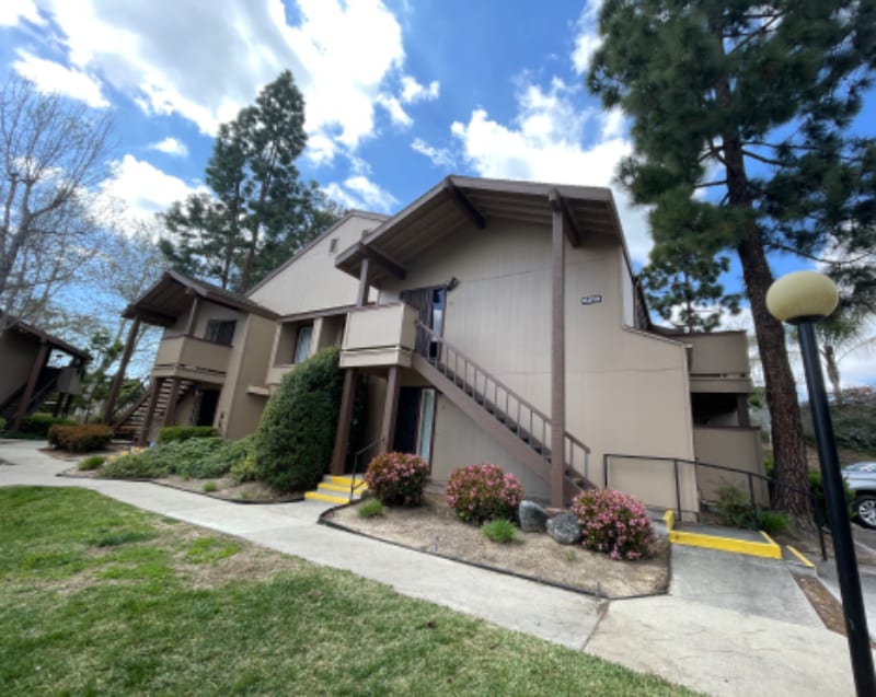 Photo - 6510 College Grove Dr