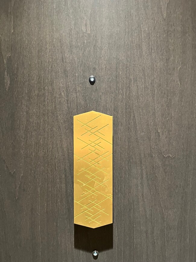 Photo - 889 Francisco St Unit 701