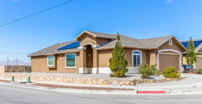 Photo - Home For Rent