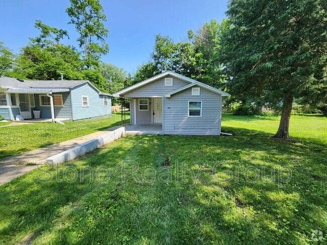 Building Photo - 3112 Dean Ave Rental