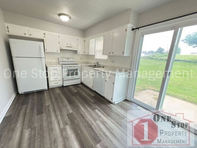 Photo - 3 bedroom, 1 bathroom duplex in Independen...