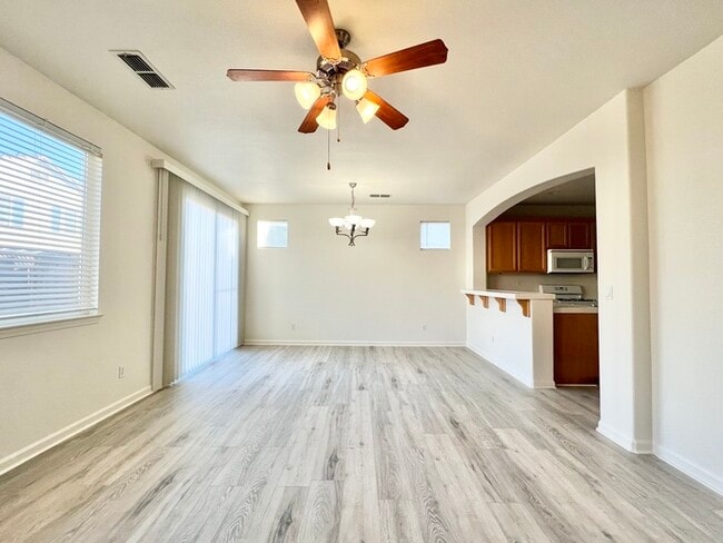 Photo - Charming one-story home in Linda! 3bd/2ba ...