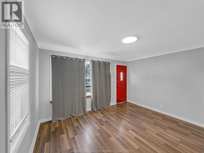 Photo - 3553 Turner Rd