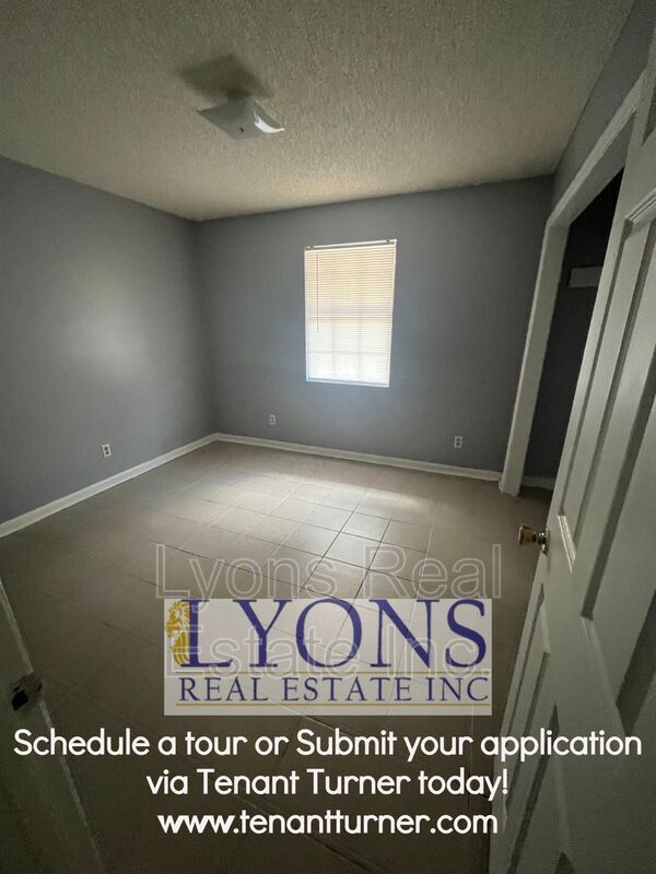Photo - 1100 S Gordon Ave