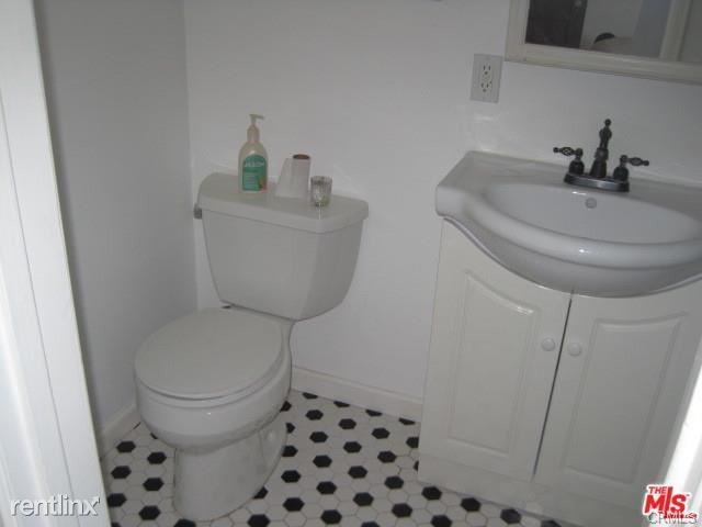 Photo - 3 br, 3 bath House - 6231 Orange St