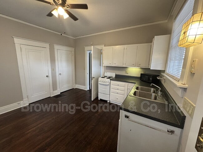 Photo - 1810 15th Ave S Unidad C