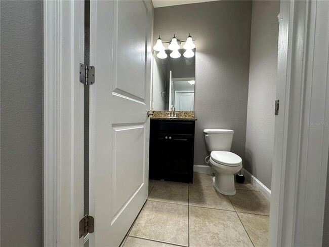 Photo - 28601 Tranquil Lake Cir