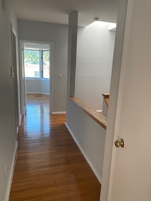 Photo - 1716 Lombard St Unit B