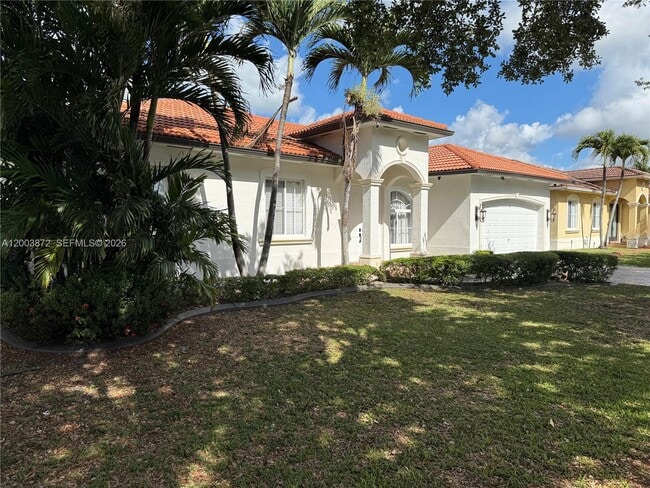Photo - 17460 NW 89th Ave